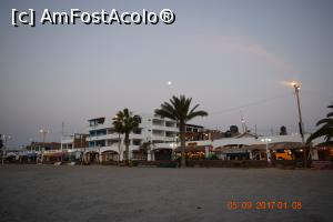 [P03] Mica faleza din Paracas la ceas de seara » foto by Pușcașu Marin
 - 
<span class="allrVoted glyphicon glyphicon-heart hidden" id="av916098"></span>
<a class="m-l-10 hidden" id="sv916098" onclick="voting_Foto_DelVot(,916098,22927)" role="button">șterge vot <span class="glyphicon glyphicon-remove"></span></a>
<a id="v9916098" class=" c-red"  onclick="voting_Foto_SetVot(916098)" role="button"><span class="glyphicon glyphicon-heart-empty"></span> <b>LIKE</b> = Votează poza</a> <img class="hidden"  id="f916098W9" src="/imagini/loader.gif" border="0" /><span class="AjErrMes hidden" id="e916098ErM"></span>