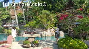 [P13]  -- <small>// FĂRĂ DESCRIERE</small> » foto by Kyandra
 - 
<span class="allrVoted glyphicon glyphicon-heart hidden" id="av916505"></span>
<a class="m-l-10 hidden" id="sv916505" onclick="voting_Foto_DelVot(,916505,22936)" role="button">șterge vot <span class="glyphicon glyphicon-remove"></span></a>
<a id="v9916505" class=" c-red"  onclick="voting_Foto_SetVot(916505)" role="button"><span class="glyphicon glyphicon-heart-empty"></span> <b>LIKE</b> = Votează poza</a> <img class="hidden"  id="f916505W9" src="/imagini/loader.gif" border="0" /><span class="AjErrMes hidden" id="e916505ErM"></span>