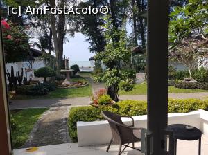 [P17] Vedere din camera » foto by Kyandra
 - 
<span class="allrVoted glyphicon glyphicon-heart hidden" id="av916510"></span>
<a class="m-l-10 hidden" id="sv916510" onclick="voting_Foto_DelVot(,916510,22936)" role="button">șterge vot <span class="glyphicon glyphicon-remove"></span></a>
<a id="v9916510" class=" c-red"  onclick="voting_Foto_SetVot(916510)" role="button"><span class="glyphicon glyphicon-heart-empty"></span> <b>LIKE</b> = Votează poza</a> <img class="hidden"  id="f916510W9" src="/imagini/loader.gif" border="0" /><span class="AjErrMes hidden" id="e916510ErM"></span>