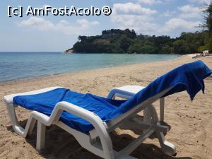 [P18]  -- <small>// FĂRĂ DESCRIERE</small> » foto by Kyandra
 - 
<span class="allrVoted glyphicon glyphicon-heart hidden" id="av916512"></span>
<a class="m-l-10 hidden" id="sv916512" onclick="voting_Foto_DelVot(,916512,22936)" role="button">șterge vot <span class="glyphicon glyphicon-remove"></span></a>
<a id="v9916512" class=" c-red"  onclick="voting_Foto_SetVot(916512)" role="button"><span class="glyphicon glyphicon-heart-empty"></span> <b>LIKE</b> = Votează poza</a> <img class="hidden"  id="f916512W9" src="/imagini/loader.gif" border="0" /><span class="AjErrMes hidden" id="e916512ErM"></span>