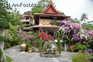 [P04]  -- <small>// FĂRĂ DESCRIERE</small> » foto by Kyandra
 - 
<span class="allrVoted glyphicon glyphicon-heart hidden" id="av916493"></span>
<a class="m-l-10 hidden" id="sv916493" onclick="voting_Foto_DelVot(,916493,22936)" role="button">șterge vot <span class="glyphicon glyphicon-remove"></span></a>
<a id="v9916493" class=" c-red"  onclick="voting_Foto_SetVot(916493)" role="button"><span class="glyphicon glyphicon-heart-empty"></span> <b>LIKE</b> = Votează poza</a> <img class="hidden"  id="f916493W9" src="/imagini/loader.gif" border="0" /><span class="AjErrMes hidden" id="e916493ErM"></span>