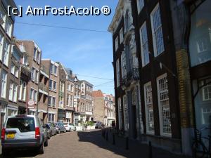 [P36] Dordrecht, un oras linistit, autentic » foto by mireille
 - 
<span class="allrVoted glyphicon glyphicon-heart hidden" id="av916824"></span>
<a class="m-l-10 hidden" id="sv916824" onclick="voting_Foto_DelVot(,916824,22939)" role="button">șterge vot <span class="glyphicon glyphicon-remove"></span></a>
<a id="v9916824" class=" c-red"  onclick="voting_Foto_SetVot(916824)" role="button"><span class="glyphicon glyphicon-heart-empty"></span> <b>LIKE</b> = Votează poza</a> <img class="hidden"  id="f916824W9" src="/imagini/loader.gif" border="0" /><span class="AjErrMes hidden" id="e916824ErM"></span>