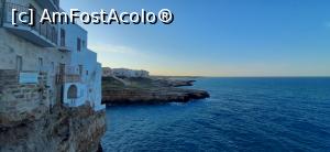 [P04] Grotta Palazzese » foto by irinad
 - 
<span class="allrVoted glyphicon glyphicon-heart hidden" id="av1329633"></span>
<a class="m-l-10 hidden" id="sv1329633" onclick="voting_Foto_DelVot(,1329633,22941)" role="button">șterge vot <span class="glyphicon glyphicon-remove"></span></a>
<a id="v91329633" class=" c-red"  onclick="voting_Foto_SetVot(1329633)" role="button"><span class="glyphicon glyphicon-heart-empty"></span> <b>LIKE</b> = Votează poza</a> <img class="hidden"  id="f1329633W9" src="/imagini/loader.gif" border="0" /><span class="AjErrMes hidden" id="e1329633ErM"></span>