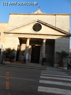 [P41] Chiesa Santi Martiri e Medici Cosma e Damiano » foto by irinad
 - 
<span class="allrVoted glyphicon glyphicon-heart hidden" id="av1329670"></span>
<a class="m-l-10 hidden" id="sv1329670" onclick="voting_Foto_DelVot(,1329670,22941)" role="button">șterge vot <span class="glyphicon glyphicon-remove"></span></a>
<a id="v91329670" class=" c-red"  onclick="voting_Foto_SetVot(1329670)" role="button"><span class="glyphicon glyphicon-heart-empty"></span> <b>LIKE</b> = Votează poza</a> <img class="hidden"  id="f1329670W9" src="/imagini/loader.gif" border="0" /><span class="AjErrMes hidden" id="e1329670ErM"></span>