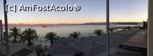 [P01] rasarit vazut din balconul camerei » foto by ElenaP
 - 
<span class="allrVoted glyphicon glyphicon-heart hidden" id="av917293"></span>
<a class="m-l-10 hidden" id="sv917293" onclick="voting_Foto_DelVot(,917293,22946)" role="button">șterge vot <span class="glyphicon glyphicon-remove"></span></a>
<a id="v9917293" class=" c-red"  onclick="voting_Foto_SetVot(917293)" role="button"><span class="glyphicon glyphicon-heart-empty"></span> <b>LIKE</b> = Votează poza</a> <img class="hidden"  id="f917293W9" src="/imagini/loader.gif" border="0" /><span class="AjErrMes hidden" id="e917293ErM"></span>