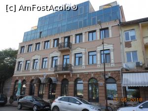 [P14] Vidin - Hotel Neptun cu vedere către Dunăre.  » foto by iulianic
 - 
<span class="allrVoted glyphicon glyphicon-heart hidden" id="av978241"></span>
<a class="m-l-10 hidden" id="sv978241" onclick="voting_Foto_DelVot(,978241,22950)" role="button">șterge vot <span class="glyphicon glyphicon-remove"></span></a>
<a id="v9978241" class=" c-red"  onclick="voting_Foto_SetVot(978241)" role="button"><span class="glyphicon glyphicon-heart-empty"></span> <b>LIKE</b> = Votează poza</a> <img class="hidden"  id="f978241W9" src="/imagini/loader.gif" border="0" /><span class="AjErrMes hidden" id="e978241ErM"></span>