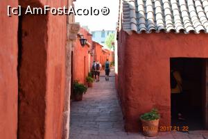 [P30] Manastirea Santa Catalina - Calle Cordoba » foto by Pușcașu Marin
 - 
<span class="allrVoted glyphicon glyphicon-heart hidden" id="av917751"></span>
<a class="m-l-10 hidden" id="sv917751" onclick="voting_Foto_DelVot(,917751,22954)" role="button">șterge vot <span class="glyphicon glyphicon-remove"></span></a>
<a id="v9917751" class=" c-red"  onclick="voting_Foto_SetVot(917751)" role="button"><span class="glyphicon glyphicon-heart-empty"></span> <b>LIKE</b> = Votează poza</a> <img class="hidden"  id="f917751W9" src="/imagini/loader.gif" border="0" /><span class="AjErrMes hidden" id="e917751ErM"></span>