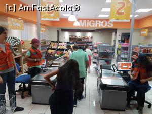 [P04] La supermarketul MIGROS » foto by Sakiz*
 - 
<span class="allrVoted glyphicon glyphicon-heart hidden" id="av918023"></span>
<a class="m-l-10 hidden" id="sv918023" onclick="voting_Foto_DelVot(,918023,22959)" role="button">șterge vot <span class="glyphicon glyphicon-remove"></span></a>
<a id="v9918023" class=" c-red"  onclick="voting_Foto_SetVot(918023)" role="button"><span class="glyphicon glyphicon-heart-empty"></span> <b>LIKE</b> = Votează poza</a> <img class="hidden"  id="f918023W9" src="/imagini/loader.gif" border="0" /><span class="AjErrMes hidden" id="e918023ErM"></span>