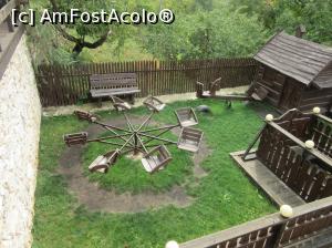 [P14] La Butuc-Terasă spre râu » foto by Michi
 - 
<span class="allrVoted glyphicon glyphicon-heart hidden" id="av918647"></span>
<a class="m-l-10 hidden" id="sv918647" onclick="voting_Foto_DelVot(,918647,22969)" role="button">șterge vot <span class="glyphicon glyphicon-remove"></span></a>
<a id="v9918647" class=" c-red"  onclick="voting_Foto_SetVot(918647)" role="button"><span class="glyphicon glyphicon-heart-empty"></span> <b>LIKE</b> = Votează poza</a> <img class="hidden"  id="f918647W9" src="/imagini/loader.gif" border="0" /><span class="AjErrMes hidden" id="e918647ErM"></span>