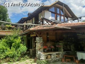 [P27] Pensiunea „Casa din Luncă” » foto by adso
 - 
<span class="allrVoted glyphicon glyphicon-heart hidden" id="av1533462"></span>
<a class="m-l-10 hidden" id="sv1533462" onclick="voting_Foto_DelVot(,1533462,22969)" role="button">șterge vot <span class="glyphicon glyphicon-remove"></span></a>
<a id="v91533462" class=" c-red"  onclick="voting_Foto_SetVot(1533462)" role="button"><span class="glyphicon glyphicon-heart-empty"></span> <b>LIKE</b> = Votează poza</a> <img class="hidden"  id="f1533462W9" src="/imagini/loader.gif" border="0" /><span class="AjErrMes hidden" id="e1533462ErM"></span>