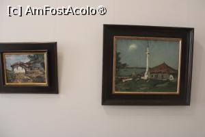 [P47] Craiova, Muzeul de Artă, Sala Gheorghe Petrașcu, Peisaj și Geamie la Mangalia » foto by mprofeanu
 - 
<span class="allrVoted glyphicon glyphicon-heart hidden" id="av1408745"></span>
<a class="m-l-10 hidden" id="sv1408745" onclick="voting_Foto_DelVot(,1408745,22988)" role="button">șterge vot <span class="glyphicon glyphicon-remove"></span></a>
<a id="v91408745" class=" c-red"  onclick="voting_Foto_SetVot(1408745)" role="button"><span class="glyphicon glyphicon-heart-empty"></span> <b>LIKE</b> = Votează poza</a> <img class="hidden"  id="f1408745W9" src="/imagini/loader.gif" border="0" /><span class="AjErrMes hidden" id="e1408745ErM"></span>