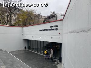 [P03] Centrul Constantin Brancusi - amenajat dupa cum se vede sub pamant (mai mult ca sigur sub Muzeul de Arta Craiova) » foto by mishu
 - 
<span class="allrVoted glyphicon glyphicon-heart hidden" id="av1342116"></span>
<a class="m-l-10 hidden" id="sv1342116" onclick="voting_Foto_DelVot(,1342116,22988)" role="button">șterge vot <span class="glyphicon glyphicon-remove"></span></a>
<a id="v91342116" class=" c-red"  onclick="voting_Foto_SetVot(1342116)" role="button"><span class="glyphicon glyphicon-heart-empty"></span> <b>LIKE</b> = Votează poza</a> <img class="hidden"  id="f1342116W9" src="/imagini/loader.gif" border="0" /><span class="AjErrMes hidden" id="e1342116ErM"></span>