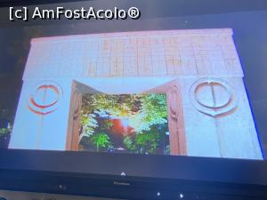 [P36] Centrul Constantin Brancusi - date din viata si opera lui, imagini de pe monitoarele din muzeu » foto by mishu
 - 
<span class="allrVoted glyphicon glyphicon-heart hidden" id="av1342149"></span>
<a class="m-l-10 hidden" id="sv1342149" onclick="voting_Foto_DelVot(,1342149,22988)" role="button">șterge vot <span class="glyphicon glyphicon-remove"></span></a>
<a id="v91342149" class=" c-red"  onclick="voting_Foto_SetVot(1342149)" role="button"><span class="glyphicon glyphicon-heart-empty"></span> <b>LIKE</b> = Votează poza</a> <img class="hidden"  id="f1342149W9" src="/imagini/loader.gif" border="0" /><span class="AjErrMes hidden" id="e1342149ErM"></span>