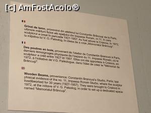 [P56] Centrul Constantin Brancusi - explicatii » foto by mishu
 - 
<span class="allrVoted glyphicon glyphicon-heart hidden" id="av1342169"></span>
<a class="m-l-10 hidden" id="sv1342169" onclick="voting_Foto_DelVot(,1342169,22988)" role="button">șterge vot <span class="glyphicon glyphicon-remove"></span></a>
<a id="v91342169" class=" c-red"  onclick="voting_Foto_SetVot(1342169)" role="button"><span class="glyphicon glyphicon-heart-empty"></span> <b>LIKE</b> = Votează poza</a> <img class="hidden"  id="f1342169W9" src="/imagini/loader.gif" border="0" /><span class="AjErrMes hidden" id="e1342169ErM"></span>