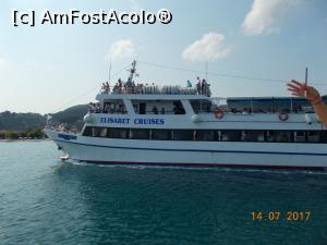 [P31] Sa mergem la Skiathos!!!  » foto by dana2104
 - 
<span class="allrVoted glyphicon glyphicon-heart hidden" id="av944092"></span>
<a class="m-l-10 hidden" id="sv944092" onclick="voting_Foto_DelVot(,944092,22992)" role="button">șterge vot <span class="glyphicon glyphicon-remove"></span></a>
<a id="v9944092" class=" c-red"  onclick="voting_Foto_SetVot(944092)" role="button"><span class="glyphicon glyphicon-heart-empty"></span> <b>LIKE</b> = Votează poza</a> <img class="hidden"  id="f944092W9" src="/imagini/loader.gif" border="0" /><span class="AjErrMes hidden" id="e944092ErM"></span>