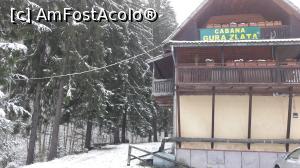 [P10] Cabana Gura Zlata, Retezat » foto by Adrian.TM
 - 
<span class="allrVoted glyphicon glyphicon-heart hidden" id="av919298"></span>
<a class="m-l-10 hidden" id="sv919298" onclick="voting_Foto_DelVot(,919298,22995)" role="button">șterge vot <span class="glyphicon glyphicon-remove"></span></a>
<a id="v9919298" class=" c-red"  onclick="voting_Foto_SetVot(919298)" role="button"><span class="glyphicon glyphicon-heart-empty"></span> <b>LIKE</b> = Votează poza</a> <img class="hidden"  id="f919298W9" src="/imagini/loader.gif" border="0" /><span class="AjErrMes hidden" id="e919298ErM"></span>