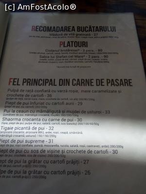 [P13] Povestea Ceaunului, Vama Veche...  » foto by danaeldreny*
 - 
<span class="allrVoted glyphicon glyphicon-heart hidden" id="av926857"></span>
<a class="m-l-10 hidden" id="sv926857" onclick="voting_Foto_DelVot(,926857,23016)" role="button">șterge vot <span class="glyphicon glyphicon-remove"></span></a>
<a id="v9926857" class=" c-red"  onclick="voting_Foto_SetVot(926857)" role="button"><span class="glyphicon glyphicon-heart-empty"></span> <b>LIKE</b> = Votează poza</a> <img class="hidden"  id="f926857W9" src="/imagini/loader.gif" border="0" /><span class="AjErrMes hidden" id="e926857ErM"></span>