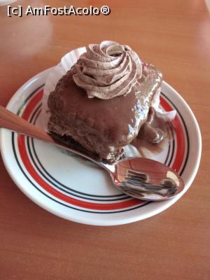 [P06] Restaurant Prahova, Saturn » foto by Mioritik
 - 
<span class="allrVoted glyphicon glyphicon-heart hidden" id="av1238105"></span>
<a class="m-l-10 hidden" id="sv1238105" onclick="voting_Foto_DelVot(,1238105,23017)" role="button">șterge vot <span class="glyphicon glyphicon-remove"></span></a>
<a id="v91238105" class=" c-red"  onclick="voting_Foto_SetVot(1238105)" role="button"><span class="glyphicon glyphicon-heart-empty"></span> <b>LIKE</b> = Votează poza</a> <img class="hidden"  id="f1238105W9" src="/imagini/loader.gif" border="0" /><span class="AjErrMes hidden" id="e1238105ErM"></span>