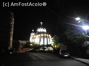 [P04] Sfinții Arhangheli Mihail și Gavril, Mangalia, strada Rozelor » foto by Mioritik
 - 
<span class="allrVoted glyphicon glyphicon-heart hidden" id="av1300249"></span>
<a class="m-l-10 hidden" id="sv1300249" onclick="voting_Foto_DelVot(,1300249,23017)" role="button">șterge vot <span class="glyphicon glyphicon-remove"></span></a>
<a id="v91300249" class=" c-red"  onclick="voting_Foto_SetVot(1300249)" role="button"><span class="glyphicon glyphicon-heart-empty"></span> <b>LIKE</b> = Votează poza</a> <img class="hidden"  id="f1300249W9" src="/imagini/loader.gif" border="0" /><span class="AjErrMes hidden" id="e1300249ErM"></span>