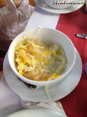[P02] o adevarata salata nu se poate face fara ceapa din belsug » foto by diana-s
 - 
<span class="allrVoted glyphicon glyphicon-heart hidden" id="av535177"></span>
<a class="m-l-10 hidden" id="sv535177" onclick="voting_Foto_DelVot(,535177,23017)" role="button">șterge vot <span class="glyphicon glyphicon-remove"></span></a>
<a id="v9535177" class=" c-red"  onclick="voting_Foto_SetVot(535177)" role="button"><span class="glyphicon glyphicon-heart-empty"></span> <b>LIKE</b> = Votează poza</a> <img class="hidden"  id="f535177W9" src="/imagini/loader.gif" border="0" /><span class="AjErrMes hidden" id="e535177ErM"></span>