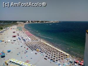 [P02] Plaja din fata Terasei Galbene » foto by cristina47*
 - 
<span class="allrVoted glyphicon glyphicon-heart hidden" id="av1005784"></span>
<a class="m-l-10 hidden" id="sv1005784" onclick="voting_Foto_DelVot(,1005784,23017)" role="button">șterge vot <span class="glyphicon glyphicon-remove"></span></a>
<a id="v91005784" class=" c-red"  onclick="voting_Foto_SetVot(1005784)" role="button"><span class="glyphicon glyphicon-heart-empty"></span> <b>LIKE</b> = Votează poza</a> <img class="hidden"  id="f1005784W9" src="/imagini/loader.gif" border="0" /><span class="AjErrMes hidden" id="e1005784ErM"></span>