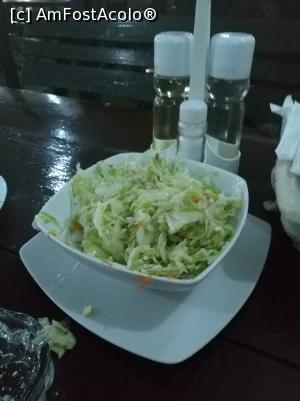 [P03] Salata de varza (nu am reusit sa o terminam 2 persoane)  » foto by playmaker21
 - 
<span class="allrVoted glyphicon glyphicon-heart hidden" id="av876543"></span>
<a class="m-l-10 hidden" id="sv876543" onclick="voting_Foto_DelVot(,876543,23017)" role="button">șterge vot <span class="glyphicon glyphicon-remove"></span></a>
<a id="v9876543" class=" c-red"  onclick="voting_Foto_SetVot(876543)" role="button"><span class="glyphicon glyphicon-heart-empty"></span> <b>LIKE</b> = Votează poza</a> <img class="hidden"  id="f876543W9" src="/imagini/loader.gif" border="0" /><span class="AjErrMes hidden" id="e876543ErM"></span>