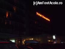 [P12] hotelul Cleopatra 4*, a carui anexa este si terasa cu acelasi nume » foto by valimi
 - 
<span class="allrVoted glyphicon glyphicon-heart hidden" id="av133655"></span>
<a class="m-l-10 hidden" id="sv133655" onclick="voting_Foto_DelVot(,133655,23017)" role="button">șterge vot <span class="glyphicon glyphicon-remove"></span></a>
<a id="v9133655" class=" c-red"  onclick="voting_Foto_SetVot(133655)" role="button"><span class="glyphicon glyphicon-heart-empty"></span> <b>LIKE</b> = Votează poza</a> <img class="hidden"  id="f133655W9" src="/imagini/loader.gif" border="0" /><span class="AjErrMes hidden" id="e133655ErM"></span>