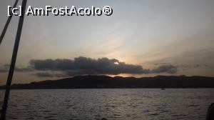 [P27] Spunem rămas bun unei alte zile splendide în Mallorca » foto by diacrys*
 - 
<span class="allrVoted glyphicon glyphicon-heart hidden" id="av934477"></span>
<a class="m-l-10 hidden" id="sv934477" onclick="voting_Foto_DelVot(,934477,23018)" role="button">șterge vot <span class="glyphicon glyphicon-remove"></span></a>
<a id="v9934477" class=" c-red"  onclick="voting_Foto_SetVot(934477)" role="button"><span class="glyphicon glyphicon-heart-empty"></span> <b>LIKE</b> = Votează poza</a> <img class="hidden"  id="f934477W9" src="/imagini/loader.gif" border="0" /><span class="AjErrMes hidden" id="e934477ErM"></span>