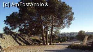 [P12] Israel Museum - Billy Rose Art Garden.  » foto by Carmen Ion
 - 
<span class="allrVoted glyphicon glyphicon-heart hidden" id="av921517"></span>
<a class="m-l-10 hidden" id="sv921517" onclick="voting_Foto_DelVot(,921517,23036)" role="button">șterge vot <span class="glyphicon glyphicon-remove"></span></a>
<a id="v9921517" class=" c-red"  onclick="voting_Foto_SetVot(921517)" role="button"><span class="glyphicon glyphicon-heart-empty"></span> <b>LIKE</b> = Votează poza</a> <img class="hidden"  id="f921517W9" src="/imagini/loader.gif" border="0" /><span class="AjErrMes hidden" id="e921517ErM"></span>