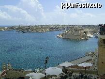 [P12] Malta - Terasa cu vedere la mare si o parte din oras. » foto by iulianic
 - 
<span class="allrVoted glyphicon glyphicon-heart hidden" id="av234627"></span>
<a class="m-l-10 hidden" id="sv234627" onclick="voting_Foto_DelVot(,234627,23042)" role="button">șterge vot <span class="glyphicon glyphicon-remove"></span></a>
<a id="v9234627" class=" c-red"  onclick="voting_Foto_SetVot(234627)" role="button"><span class="glyphicon glyphicon-heart-empty"></span> <b>LIKE</b> = Votează poza</a> <img class="hidden"  id="f234627W9" src="/imagini/loader.gif" border="0" /><span class="AjErrMes hidden" id="e234627ErM"></span>