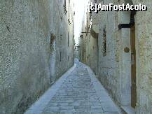 [P19] Malta - Mdina. Strazi inguste si case inghesuite. » foto by iulianic
 - 
<span class="allrVoted glyphicon glyphicon-heart hidden" id="av234641"></span>
<a class="m-l-10 hidden" id="sv234641" onclick="voting_Foto_DelVot(,234641,23042)" role="button">șterge vot <span class="glyphicon glyphicon-remove"></span></a>
<a id="v9234641" class=" c-red"  onclick="voting_Foto_SetVot(234641)" role="button"><span class="glyphicon glyphicon-heart-empty"></span> <b>LIKE</b> = Votează poza</a> <img class="hidden"  id="f234641W9" src="/imagini/loader.gif" border="0" /><span class="AjErrMes hidden" id="e234641ErM"></span>