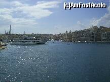 [P04] Malta - Portul. » foto by iulianic
 - 
<span class="allrVoted glyphicon glyphicon-heart hidden" id="av234617"></span>
<a class="m-l-10 hidden" id="sv234617" onclick="voting_Foto_DelVot(,234617,23042)" role="button">șterge vot <span class="glyphicon glyphicon-remove"></span></a>
<a id="v9234617" class=" c-red"  onclick="voting_Foto_SetVot(234617)" role="button"><span class="glyphicon glyphicon-heart-empty"></span> <b>LIKE</b> = Votează poza</a> <img class="hidden"  id="f234617W9" src="/imagini/loader.gif" border="0" /><span class="AjErrMes hidden" id="e234617ErM"></span>