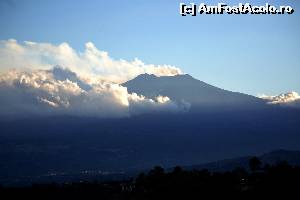 P05 [JUL-2014] Etna din profil. Sau faţă? 