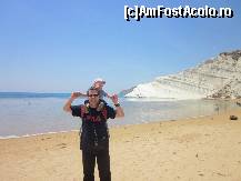 [P15] Un mormoloc obosit de drum sta un pic la poze, in spate...stanca Turcilor cea maiastra » foto by le_maitre
 - 
<span class="allrVoted glyphicon glyphicon-heart hidden" id="av324287"></span>
<a class="m-l-10 hidden" id="sv324287" onclick="voting_Foto_DelVot(,324287,23043)" role="button">șterge vot <span class="glyphicon glyphicon-remove"></span></a>
<a id="v9324287" class=" c-red"  onclick="voting_Foto_SetVot(324287)" role="button"><span class="glyphicon glyphicon-heart-empty"></span> <b>LIKE</b> = Votează poza</a> <img class="hidden"  id="f324287W9" src="/imagini/loader.gif" border="0" /><span class="AjErrMes hidden" id="e324287ErM"></span>