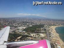 [P92] Etna, Catania, romanii si avionu' » foto by le_maitre
 - 
<span class="allrVoted glyphicon glyphicon-heart hidden" id="av324364"></span>
<a class="m-l-10 hidden" id="sv324364" onclick="voting_Foto_DelVot(,324364,23043)" role="button">șterge vot <span class="glyphicon glyphicon-remove"></span></a>
<a id="v9324364" class=" c-red"  onclick="voting_Foto_SetVot(324364)" role="button"><span class="glyphicon glyphicon-heart-empty"></span> <b>LIKE</b> = Votează poza</a> <img class="hidden"  id="f324364W9" src="/imagini/loader.gif" border="0" /><span class="AjErrMes hidden" id="e324364ErM"></span>