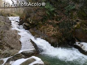 [P17] Cascada de sub Șiclău » foto by crismis
 - 
<span class="allrVoted glyphicon glyphicon-heart hidden" id="av1222475"></span>
<a class="m-l-10 hidden" id="sv1222475" onclick="voting_Foto_DelVot(,1222475,23060)" role="button">șterge vot <span class="glyphicon glyphicon-remove"></span></a>
<a id="v91222475" class=" c-red"  onclick="voting_Foto_SetVot(1222475)" role="button"><span class="glyphicon glyphicon-heart-empty"></span> <b>LIKE</b> = Votează poza</a> <img class="hidden"  id="f1222475W9" src="/imagini/loader.gif" border="0" /><span class="AjErrMes hidden" id="e1222475ErM"></span>