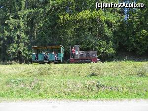 [P12] Mocănița Diesel de la Covasna » foto by tata123 🔱
 - 
<span class="allrVoted glyphicon glyphicon-heart hidden" id="av517693"></span>
<a class="m-l-10 hidden" id="sv517693" onclick="voting_Foto_DelVot(,517693,23060)" role="button">șterge vot <span class="glyphicon glyphicon-remove"></span></a>
<a id="v9517693" class=" c-red"  onclick="voting_Foto_SetVot(517693)" role="button"><span class="glyphicon glyphicon-heart-empty"></span> <b>LIKE</b> = Votează poza</a> <img class="hidden"  id="f517693W9" src="/imagini/loader.gif" border="0" /><span class="AjErrMes hidden" id="e517693ErM"></span>