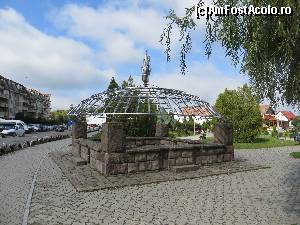 [P02] Balta Dracului - monument al naturii » foto by tata123 🔱
 - 
<span class="allrVoted glyphicon glyphicon-heart hidden" id="av517683"></span>
<a class="m-l-10 hidden" id="sv517683" onclick="voting_Foto_DelVot(,517683,23060)" role="button">șterge vot <span class="glyphicon glyphicon-remove"></span></a>
<a id="v9517683" class=" c-red"  onclick="voting_Foto_SetVot(517683)" role="button"><span class="glyphicon glyphicon-heart-empty"></span> <b>LIKE</b> = Votează poza</a> <img class="hidden"  id="f517683W9" src="/imagini/loader.gif" border="0" /><span class="AjErrMes hidden" id="e517683ErM"></span>