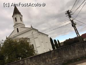 [P04] Biserica fortificata din Ghelnita » foto by Dan&Ema
 - 
<span class="allrVoted glyphicon glyphicon-heart hidden" id="av813972"></span>
<a class="m-l-10 hidden" id="sv813972" onclick="voting_Foto_DelVot(,813972,23063)" role="button">șterge vot <span class="glyphicon glyphicon-remove"></span></a>
<a id="v9813972" class=" c-red"  onclick="voting_Foto_SetVot(813972)" role="button"><span class="glyphicon glyphicon-heart-empty"></span> <b>LIKE</b> = Votează poza</a> <img class="hidden"  id="f813972W9" src="/imagini/loader.gif" border="0" /><span class="AjErrMes hidden" id="e813972ErM"></span>