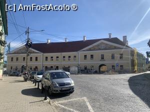 [P22] Fosta scoala militara » foto by AZE
 - 
<span class="allrVoted glyphicon glyphicon-heart hidden" id="av1392347"></span>
<a class="m-l-10 hidden" id="sv1392347" onclick="voting_Foto_DelVot(,1392347,23063)" role="button">șterge vot <span class="glyphicon glyphicon-remove"></span></a>
<a id="v91392347" class=" c-red"  onclick="voting_Foto_SetVot(1392347)" role="button"><span class="glyphicon glyphicon-heart-empty"></span> <b>LIKE</b> = Votează poza</a> <img class="hidden"  id="f1392347W9" src="/imagini/loader.gif" border="0" /><span class="AjErrMes hidden" id="e1392347ErM"></span>