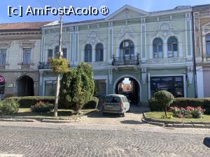 [P05] Târgu Secuiesc,clădiri istorice » foto by AZE
 - 
<span class="allrVoted glyphicon glyphicon-heart hidden" id="av1392330"></span>
<a class="m-l-10 hidden" id="sv1392330" onclick="voting_Foto_DelVot(,1392330,23063)" role="button">șterge vot <span class="glyphicon glyphicon-remove"></span></a>
<a id="v91392330" class=" c-red"  onclick="voting_Foto_SetVot(1392330)" role="button"><span class="glyphicon glyphicon-heart-empty"></span> <b>LIKE</b> = Votează poza</a> <img class="hidden"  id="f1392330W9" src="/imagini/loader.gif" border="0" /><span class="AjErrMes hidden" id="e1392330ErM"></span>