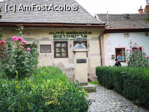 [P01] Casa-atelier de tunuri și bustul meșterului Turóczi Mózes » foto by crismis
 - 
<span class="allrVoted glyphicon glyphicon-heart hidden" id="av1207728"></span>
<a class="m-l-10 hidden" id="sv1207728" onclick="voting_Foto_DelVot(,1207728,23063)" role="button">șterge vot <span class="glyphicon glyphicon-remove"></span></a>
<a id="v91207728" class=" c-red"  onclick="voting_Foto_SetVot(1207728)" role="button"><span class="glyphicon glyphicon-heart-empty"></span> <b>LIKE</b> = Votează poza</a> <img class="hidden"  id="f1207728W9" src="/imagini/loader.gif" border="0" /><span class="AjErrMes hidden" id="e1207728ErM"></span>