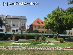 [P60] Targu Secuiesc - Casa Rosie » foto by mishu
 - 
<span class="allrVoted glyphicon glyphicon-heart hidden" id="av1182166"></span>
<a class="m-l-10 hidden" id="sv1182166" onclick="voting_Foto_DelVot(,1182166,23063)" role="button">șterge vot <span class="glyphicon glyphicon-remove"></span></a>
<a id="v91182166" class=" c-red"  onclick="voting_Foto_SetVot(1182166)" role="button"><span class="glyphicon glyphicon-heart-empty"></span> <b>LIKE</b> = Votează poza</a> <img class="hidden"  id="f1182166W9" src="/imagini/loader.gif" border="0" /><span class="AjErrMes hidden" id="e1182166ErM"></span>