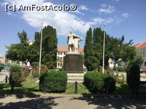 [P09] Targu Secuiesc -Gábor Áron si tunul lui » foto by mishu
 - 
<span class="allrVoted glyphicon glyphicon-heart hidden" id="av1182115"></span>
<a class="m-l-10 hidden" id="sv1182115" onclick="voting_Foto_DelVot(,1182115,23063)" role="button">șterge vot <span class="glyphicon glyphicon-remove"></span></a>
<a id="v91182115" class=" c-red"  onclick="voting_Foto_SetVot(1182115)" role="button"><span class="glyphicon glyphicon-heart-empty"></span> <b>LIKE</b> = Votează poza</a> <img class="hidden"  id="f1182115W9" src="/imagini/loader.gif" border="0" /><span class="AjErrMes hidden" id="e1182115ErM"></span>