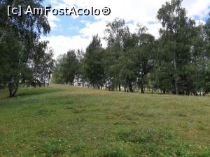 [P07] Cât pe ce să tragem un somn, la poalele arborelui din stânga. » foto by Qvadratvus
 - 
<span class="allrVoted glyphicon glyphicon-heart hidden" id="av1187746"></span>
<a class="m-l-10 hidden" id="sv1187746" onclick="voting_Foto_DelVot(,1187746,23063)" role="button">șterge vot <span class="glyphicon glyphicon-remove"></span></a>
<a id="v91187746" class=" c-red"  onclick="voting_Foto_SetVot(1187746)" role="button"><span class="glyphicon glyphicon-heart-empty"></span> <b>LIKE</b> = Votează poza</a> <img class="hidden"  id="f1187746W9" src="/imagini/loader.gif" border="0" /><span class="AjErrMes hidden" id="e1187746ErM"></span>