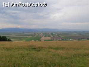 [P04] Merită, după cum v-am scris, să luați un pai în gură și să vă găsiți timp să îl ronțăiți. Nu de alta, dar ar fi păcat să o țineți tot într-o alergătură. » foto by Qvadratvus
 - 
<span class="allrVoted glyphicon glyphicon-heart hidden" id="av1251173"></span>
<a class="m-l-10 hidden" id="sv1251173" onclick="voting_Foto_DelVot(,1251173,23063)" role="button">șterge vot <span class="glyphicon glyphicon-remove"></span></a>
<a id="v91251173" class=" c-red"  onclick="voting_Foto_SetVot(1251173)" role="button"><span class="glyphicon glyphicon-heart-empty"></span> <b>LIKE</b> = Votează poza</a> <img class="hidden"  id="f1251173W9" src="/imagini/loader.gif" border="0" /><span class="AjErrMes hidden" id="e1251173ErM"></span>