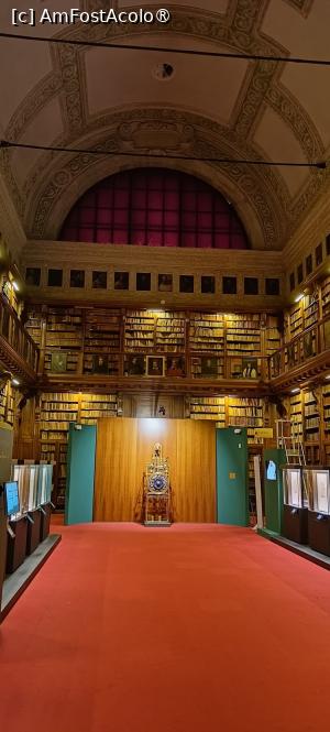 [P18] Sala de bibliotecă de la începutul anilor 1600. » foto by tata123 🔱
 - 
<span class="allrVoted glyphicon glyphicon-heart hidden" id="av1424003"></span>
<a class="m-l-10 hidden" id="sv1424003" onclick="voting_Foto_DelVot(,1424003,23064)" role="button">șterge vot <span class="glyphicon glyphicon-remove"></span></a>
<a id="v91424003" class=" c-red"  onclick="voting_Foto_SetVot(1424003)" role="button"><span class="glyphicon glyphicon-heart-empty"></span> <b>LIKE</b> = Votează poza</a> <img class="hidden"  id="f1424003W9" src="/imagini/loader.gif" border="0" /><span class="AjErrMes hidden" id="e1424003ErM"></span>