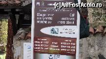 [P02] Panou pe care l-am întâlnit la toate obiectivele turistice din Sofia. Pentru 1 leva + cost apel un ghid audio în limba engleză.  » foto by Nasshu
 - 
<span class="allrVoted glyphicon glyphicon-heart hidden" id="av412029"></span>
<a class="m-l-10 hidden" id="sv412029" onclick="voting_Foto_DelVot(,412029,23069)" role="button">șterge vot <span class="glyphicon glyphicon-remove"></span></a>
<a id="v9412029" class=" c-red"  onclick="voting_Foto_SetVot(412029)" role="button"><span class="glyphicon glyphicon-heart-empty"></span> <b>LIKE</b> = Votează poza</a> <img class="hidden"  id="f412029W9" src="/imagini/loader.gif" border="0" /><span class="AjErrMes hidden" id="e412029ErM"></span>