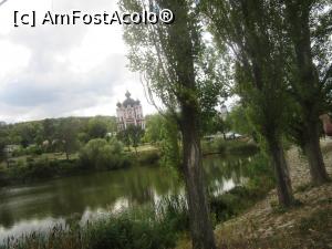 [P01] Mănăstirea Curchi ca un peisaj de Corot » foto by Michi
 - 
<span class="allrVoted glyphicon glyphicon-heart hidden" id="av923806"></span>
<a class="m-l-10 hidden" id="sv923806" onclick="voting_Foto_DelVot(,923806,23071)" role="button">șterge vot <span class="glyphicon glyphicon-remove"></span></a>
<a id="v9923806" class=" c-red"  onclick="voting_Foto_SetVot(923806)" role="button"><span class="glyphicon glyphicon-heart-empty"></span> <b>LIKE</b> = Votează poza</a> <img class="hidden"  id="f923806W9" src="/imagini/loader.gif" border="0" /><span class="AjErrMes hidden" id="e923806ErM"></span>