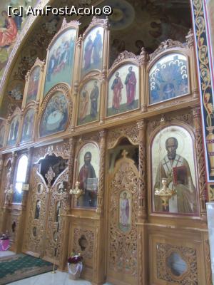 [P17] Biserica Sf. Nicolae » foto by Michi
 - 
<span class="allrVoted glyphicon glyphicon-heart hidden" id="av923822"></span>
<a class="m-l-10 hidden" id="sv923822" onclick="voting_Foto_DelVot(,923822,23071)" role="button">șterge vot <span class="glyphicon glyphicon-remove"></span></a>
<a id="v9923822" class=" c-red"  onclick="voting_Foto_SetVot(923822)" role="button"><span class="glyphicon glyphicon-heart-empty"></span> <b>LIKE</b> = Votează poza</a> <img class="hidden"  id="f923822W9" src="/imagini/loader.gif" border="0" /><span class="AjErrMes hidden" id="e923822ErM"></span>